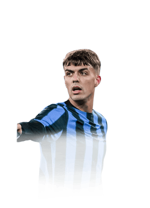 Maldini