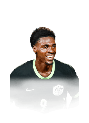 Touré