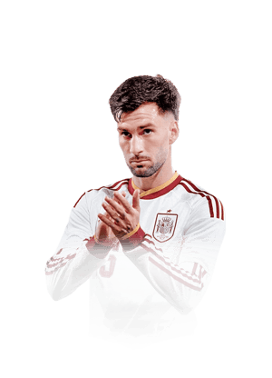 Álex Baena