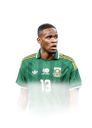 Sithole