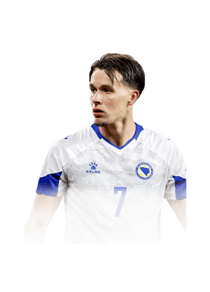 Dedić