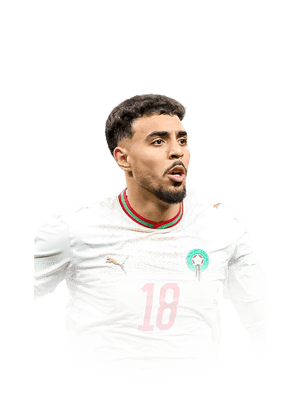 Riad