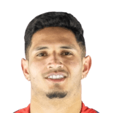 Ramírez