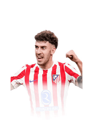 Ruggeri