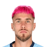 Mingueza
