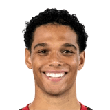 Etienne Eto'o