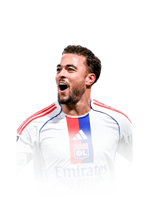 Kluivert