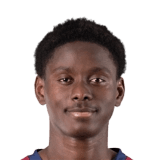 Keïta