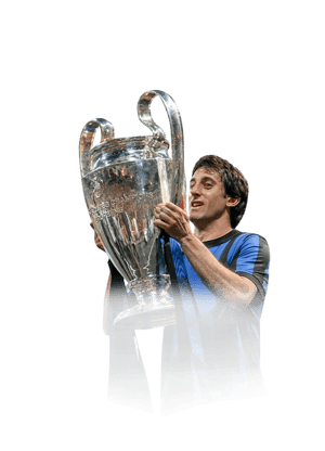 Milito