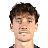 Álex Petxa