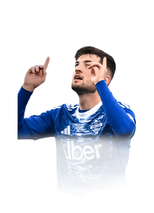 Baturina