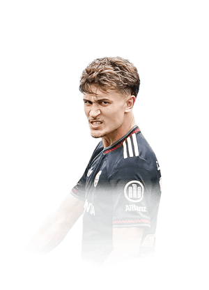 Bischof