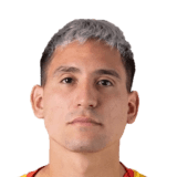 Satriano