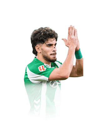 Ezzalzouli