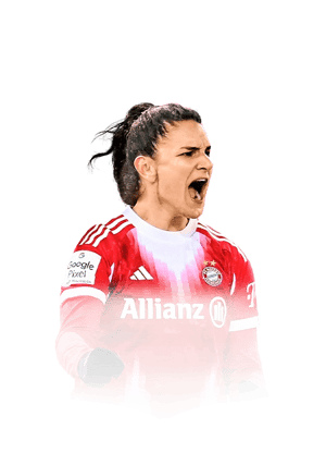 Damnjanović
