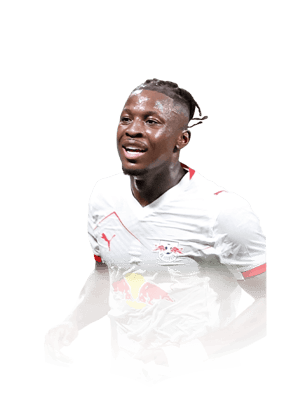 Bakayoko