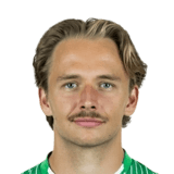 Olesen
