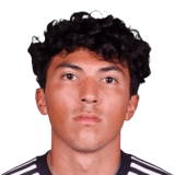 Gómez