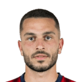 Ibrahimović
