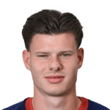 Hunziker