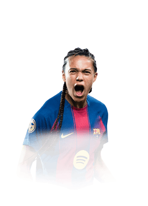 Brugts