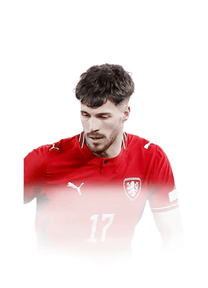 Jurásek