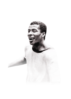 Jairzinho