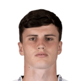 Cotterill