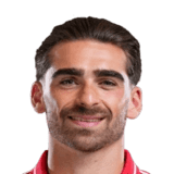 Jota Silva