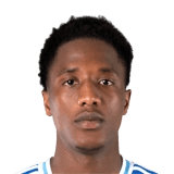 Diop