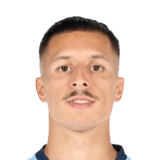 Bryan Zaragoza