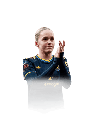 Lundkvist