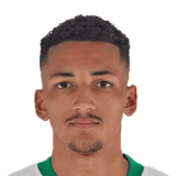 Álvaro