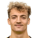 Lührs