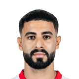 Saad