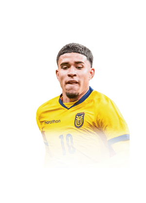 Páez