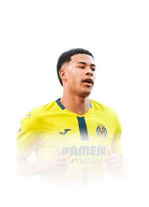 Mouriño
