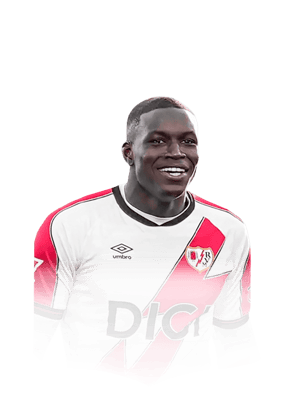 Mendy