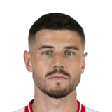 Rondić
