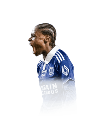 N'Dongala