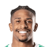 André Luiz