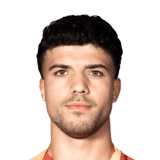 Aydın