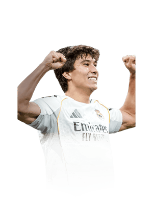 Gonzalo