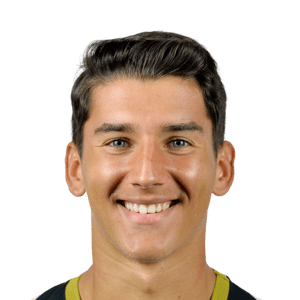 Francisco Gonçalves