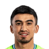 Nematov