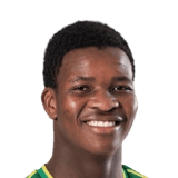 Mbokazi