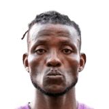 Asare