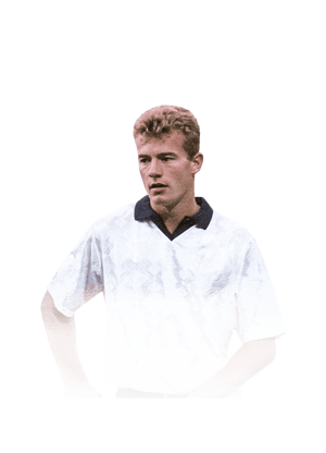 Shearer