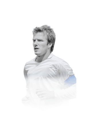 Beckham
