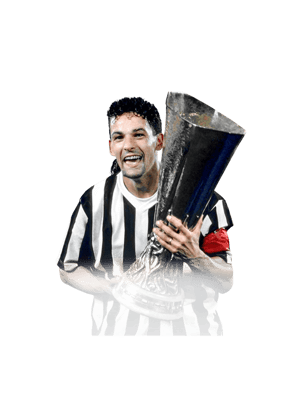 Baggio